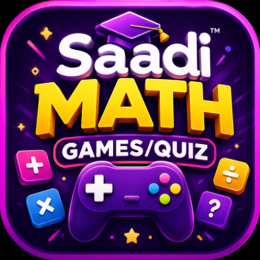 Saadi Math Online Tutor App